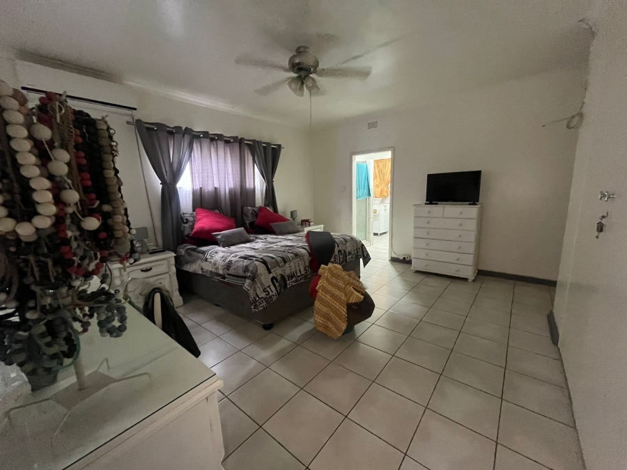 4 Bedroom Property for Sale in Protea Park North West